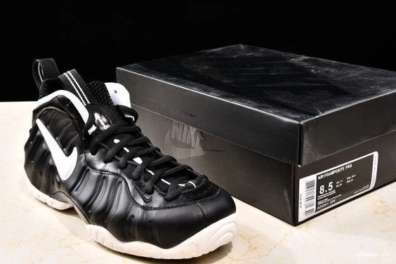 Foamposite Dr.  Air (2016) Doom 624041-006 Pro 624041-006 1217